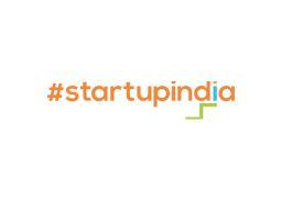 StartupIndia