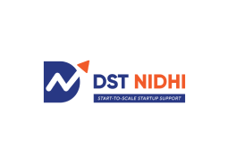 DST Nidhi