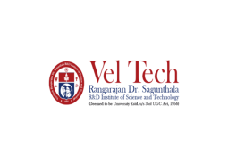 VEL Tech