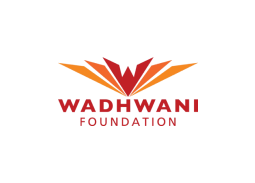 Wadhwani