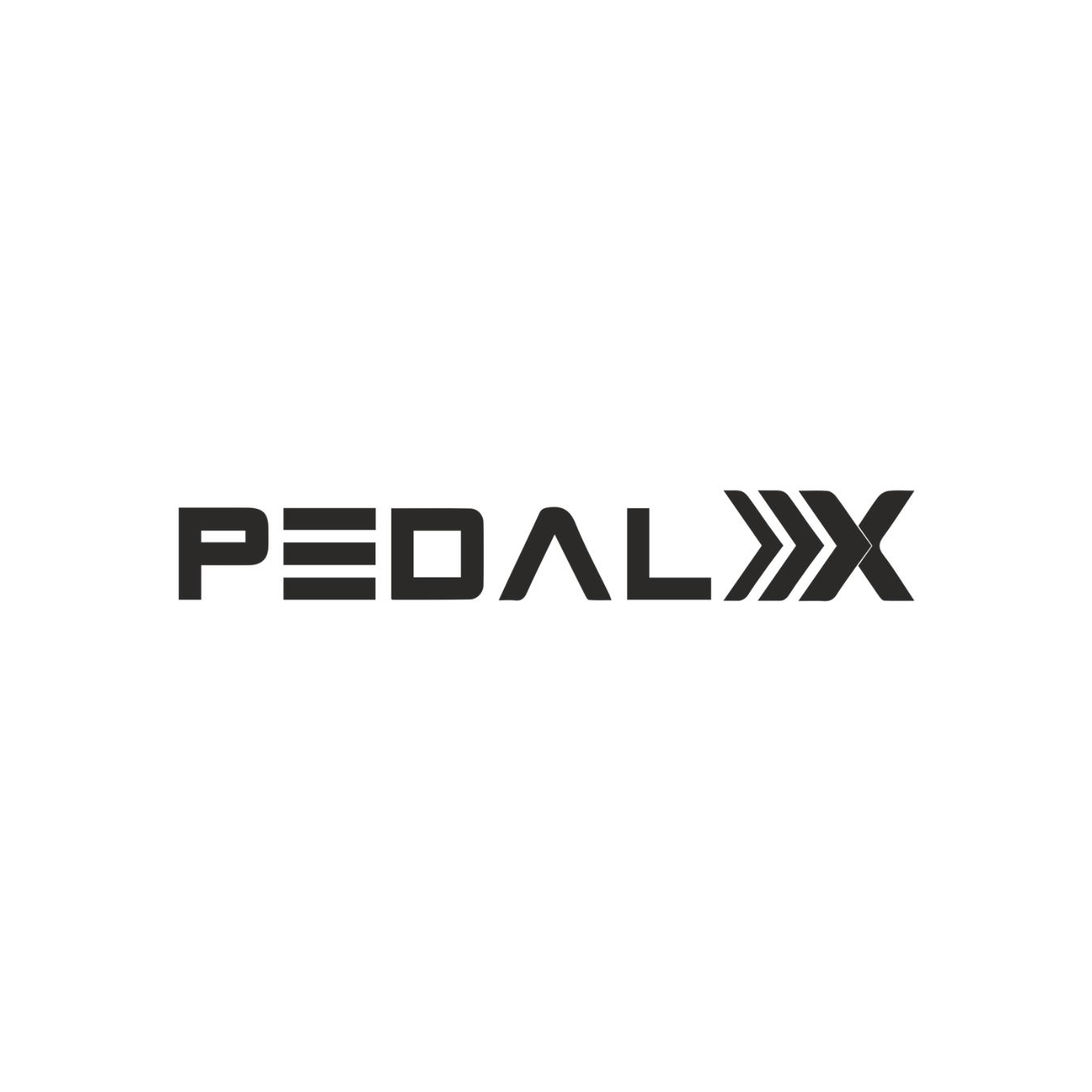 Pedalx Store