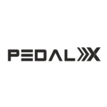 PedalX